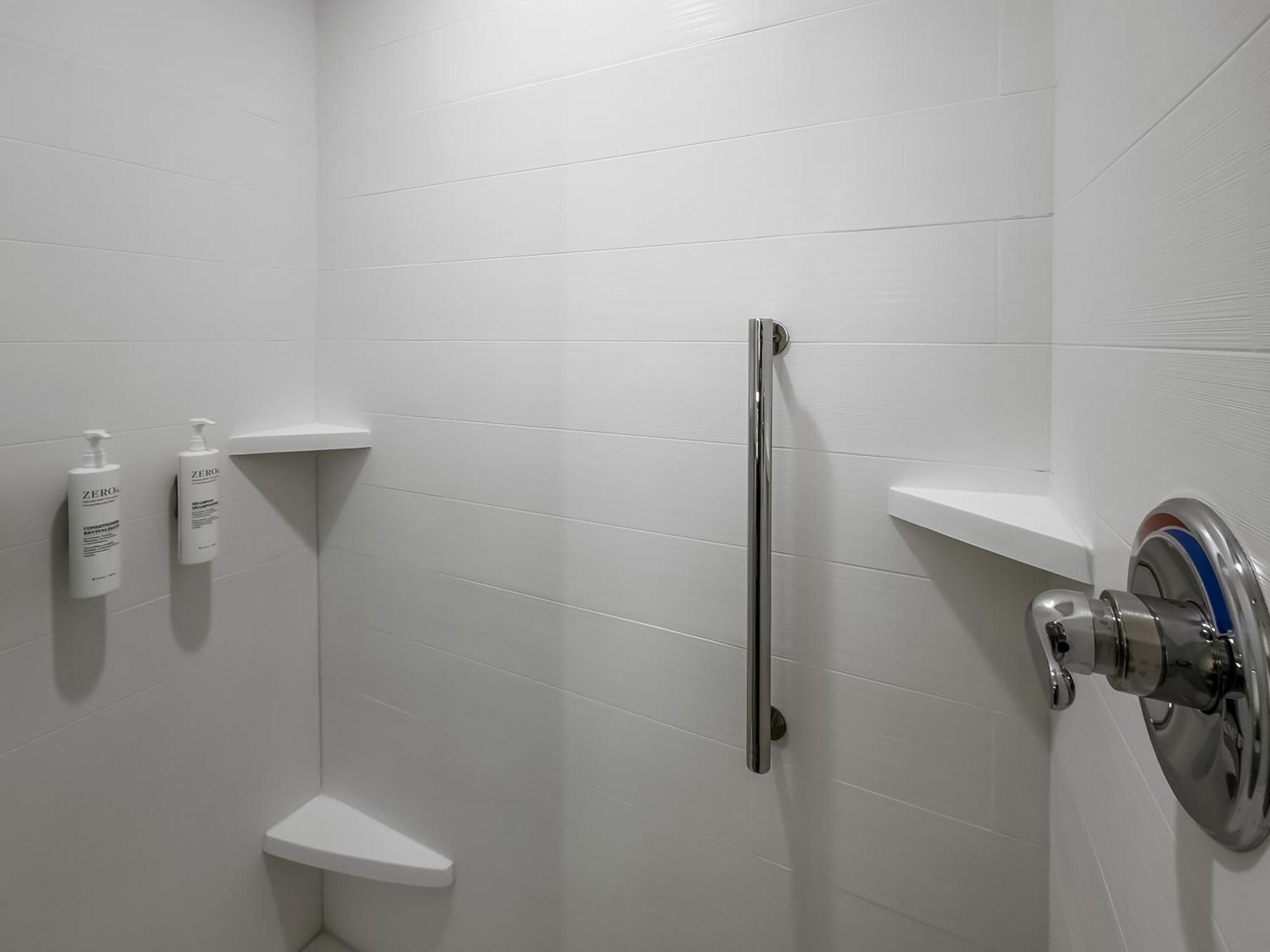 Home2 Suites By Hilton Bolingbrook Chicago Exteriör bild